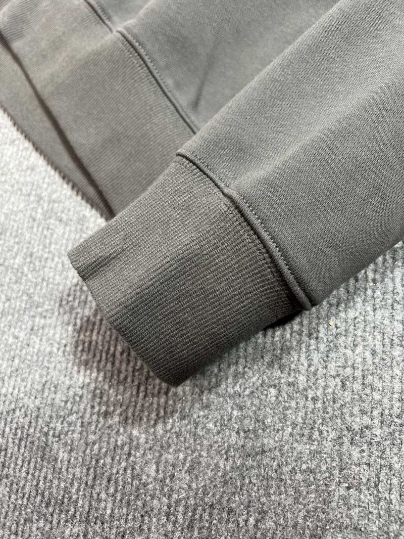 Alexander Wang Hoodies